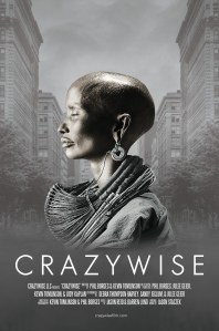crazywise_reflection_city_poster