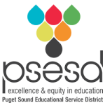 PSESD-Full-Logo-Stacked