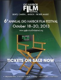 Screen shot 2013-10-31 at 3.31.10 PM