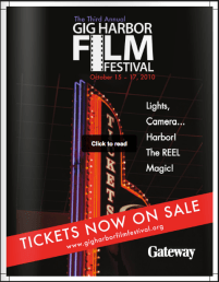 Screen shot 2013-10-31 at 3.33.57 PM