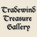 Tradewind