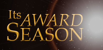 February--awards-season