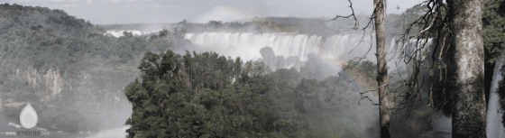 Foz-de-Iguacu