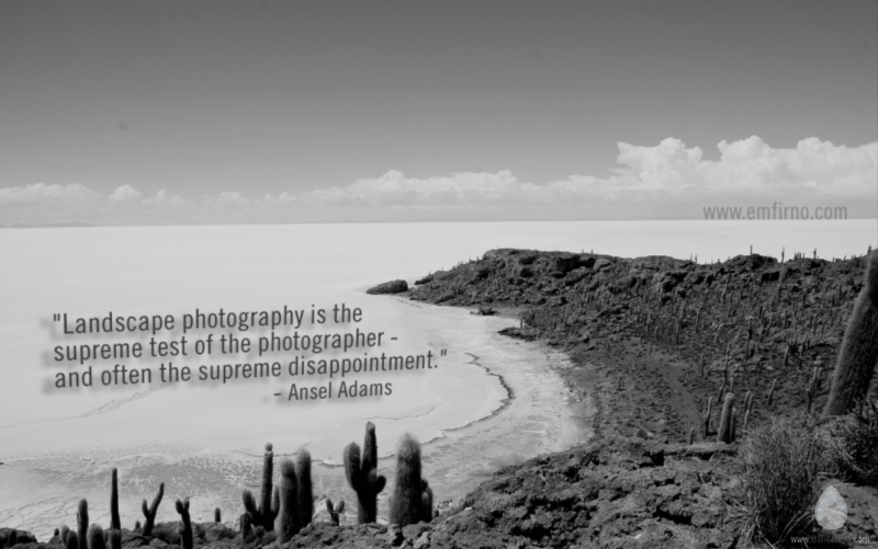 Screen shot 2013-06-20 at 3.33.09 PM