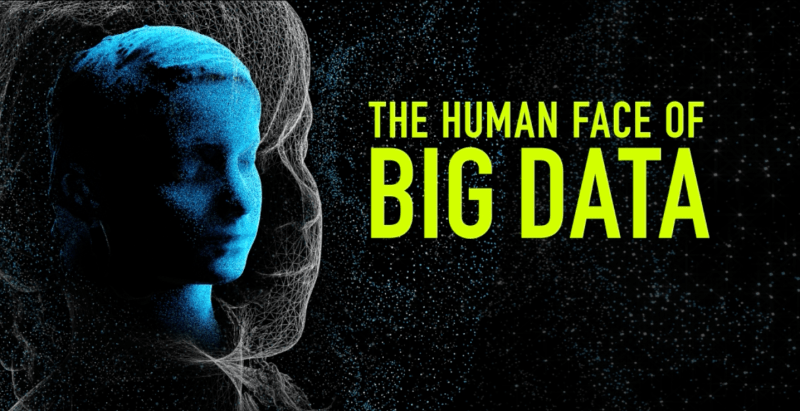 Screen shot 2013-11-08 at 2.53.26 PM