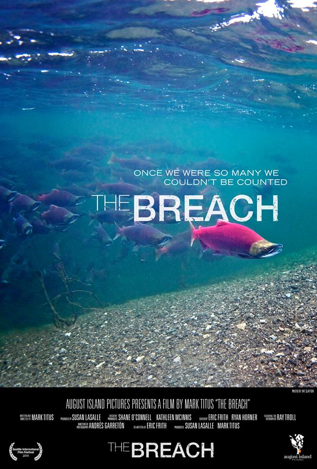 10271559_839988009362041_2148807514626219220_n