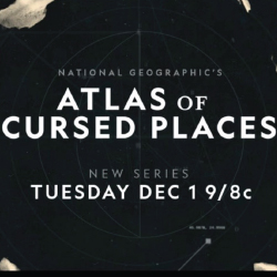 ATLAS-OF-CURSED-PLACES