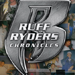 ruff-ryders