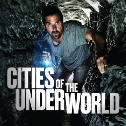 Cities-of-the-Underworld-S4-Button